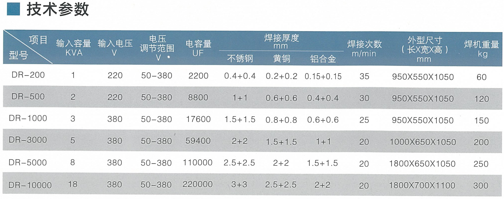 未標(biāo)題-1.jpg