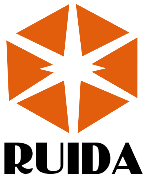 logo1.png